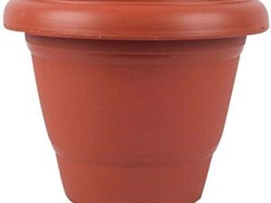 16 inch pot