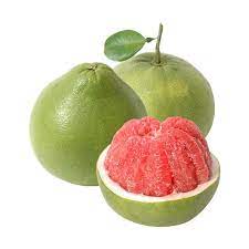 bablimas plant
