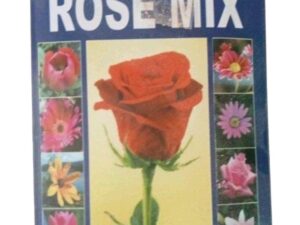 Rose mix uram