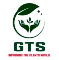 GTS Rose Garden & Nursery