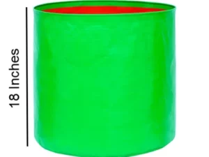 GROW BAG 18"*18"